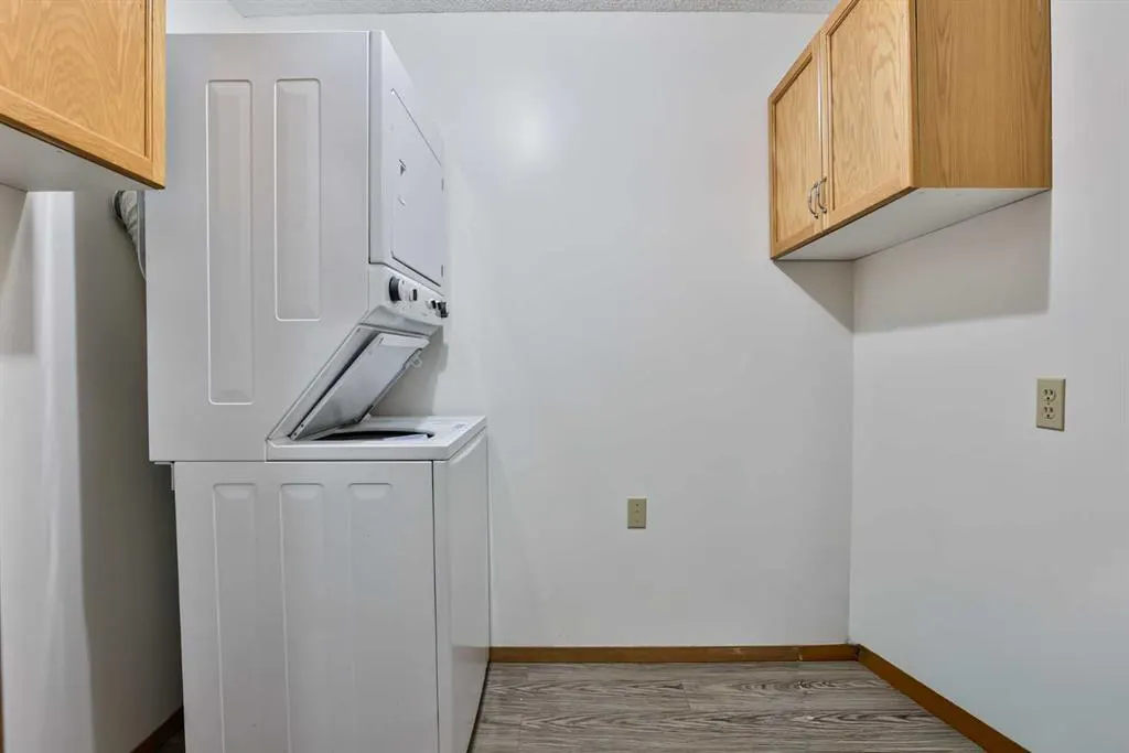 20 3 Street S, #312