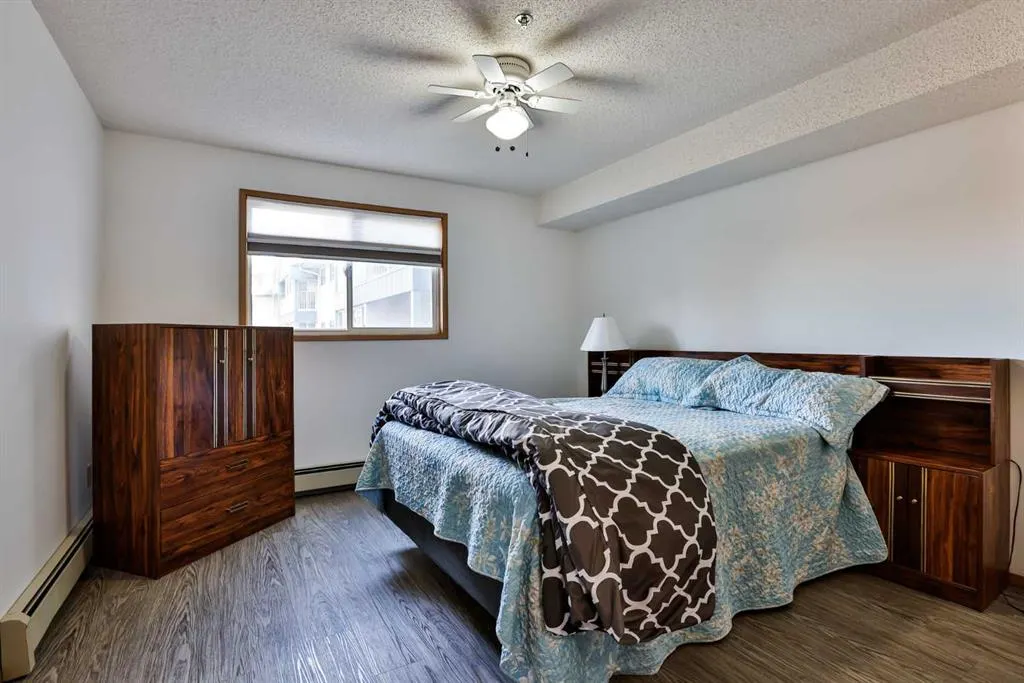 20 3 Street S, #312