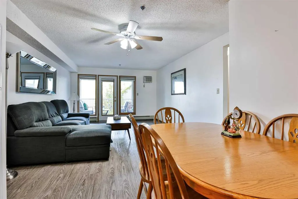 20 3 Street S, #312