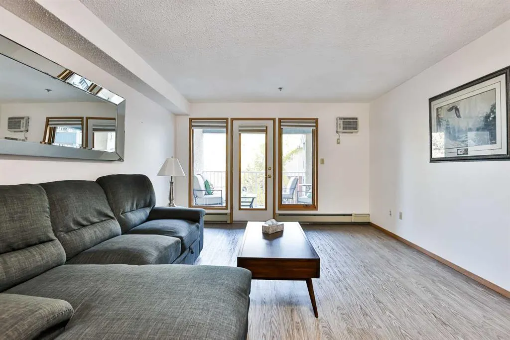 20 3 Street S, #312