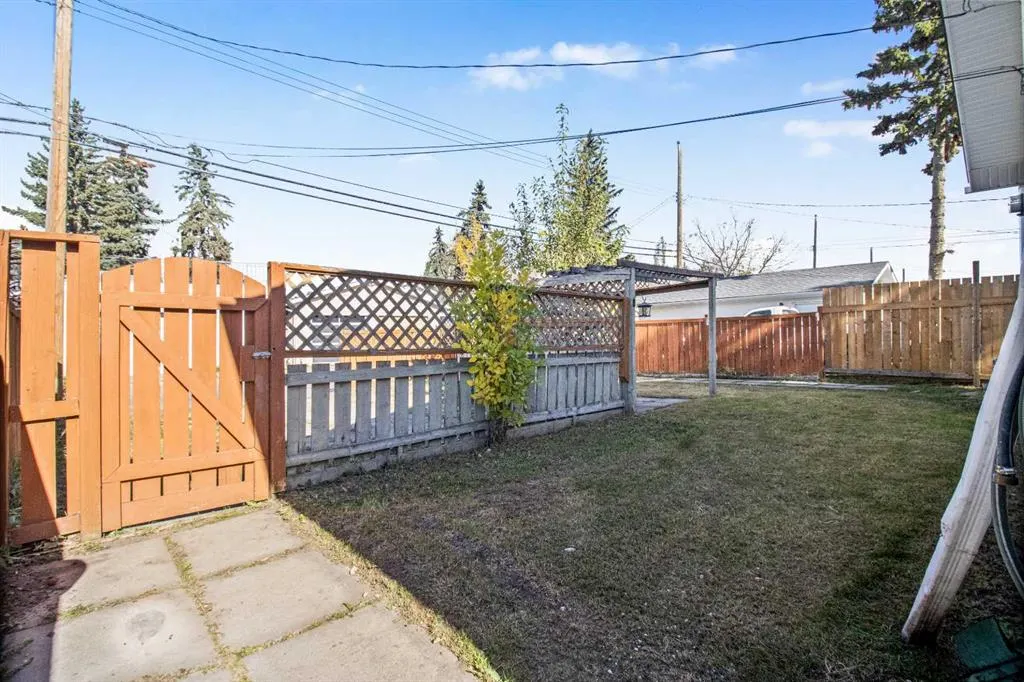 147 Dovercliffe Way SE