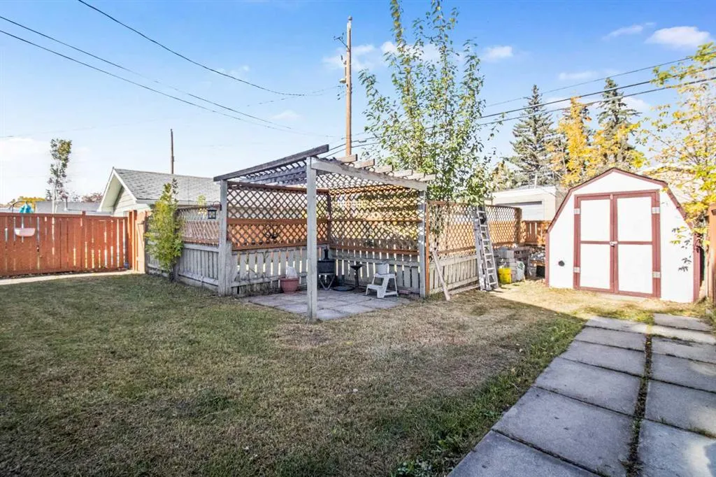 147 Dovercliffe Way SE