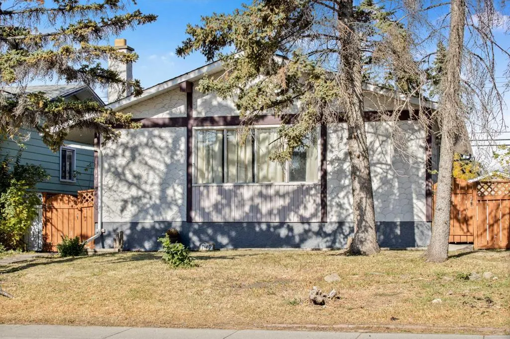 147 Dovercliffe Way SE