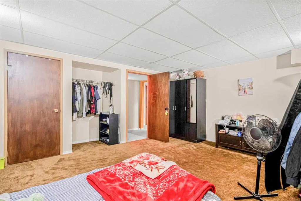 147 Dovercliffe Way SE