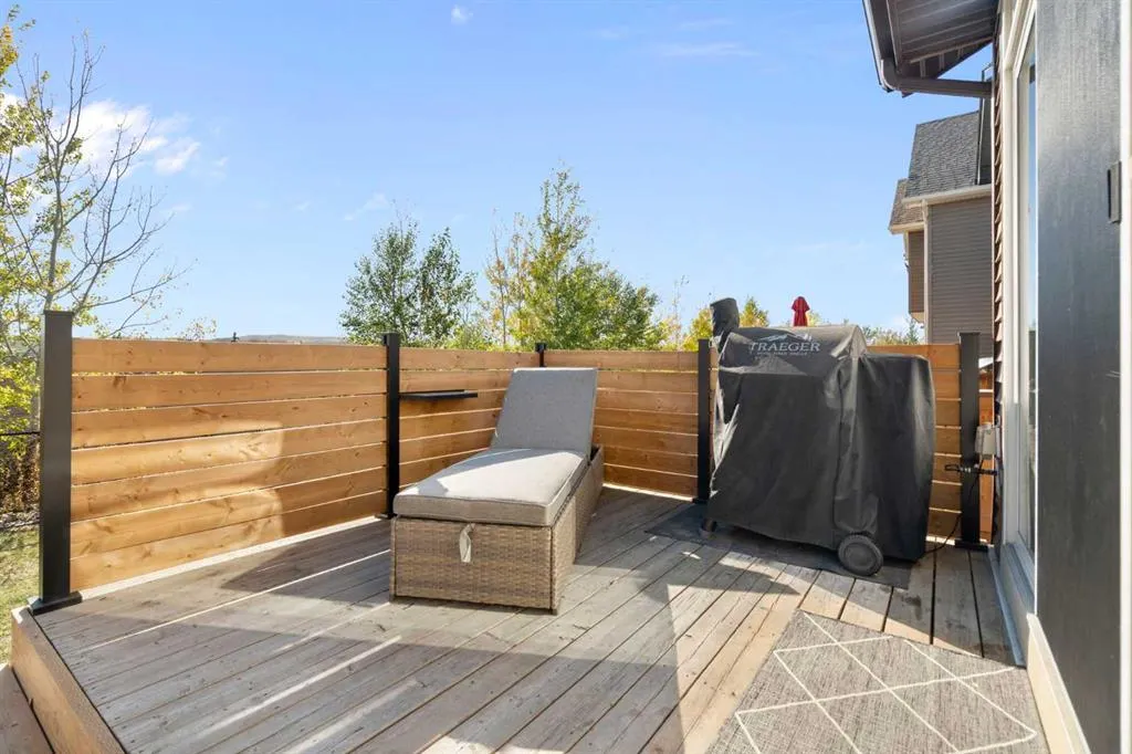 75 Buckskin Way