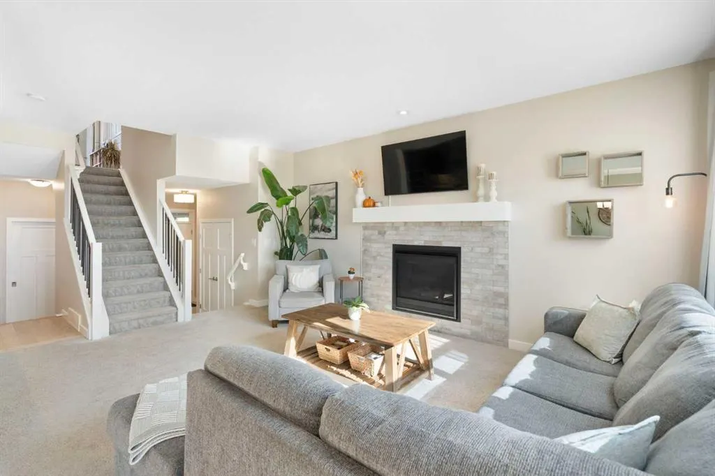 75 Buckskin Way