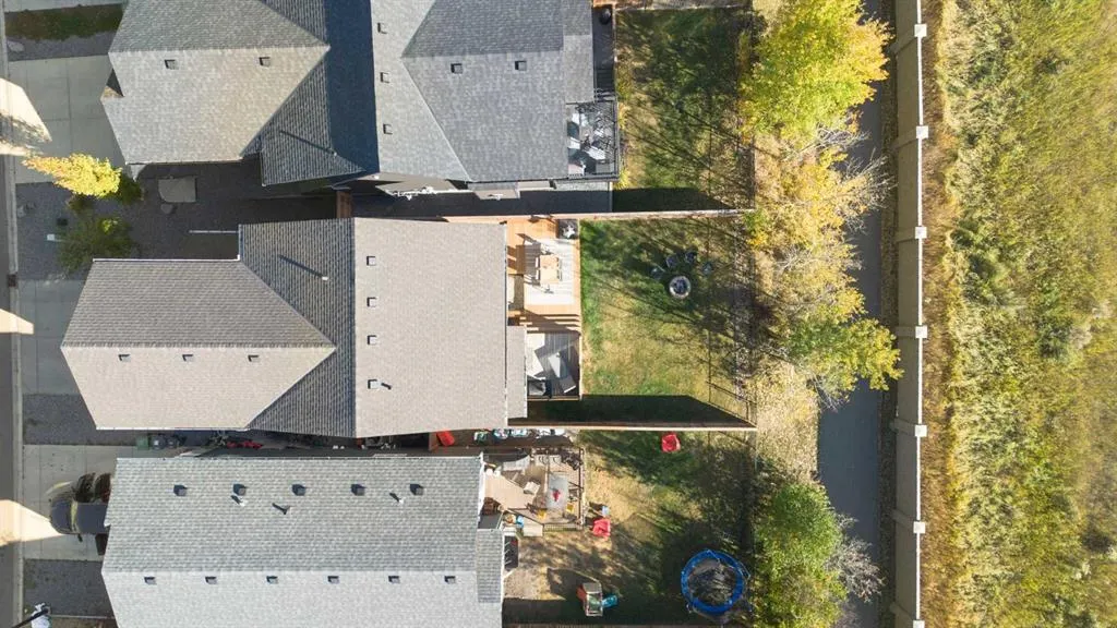75 Buckskin Way