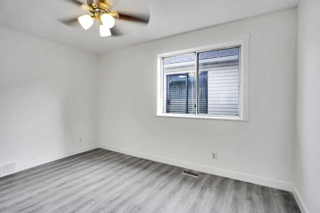 6032 Martingrove Road