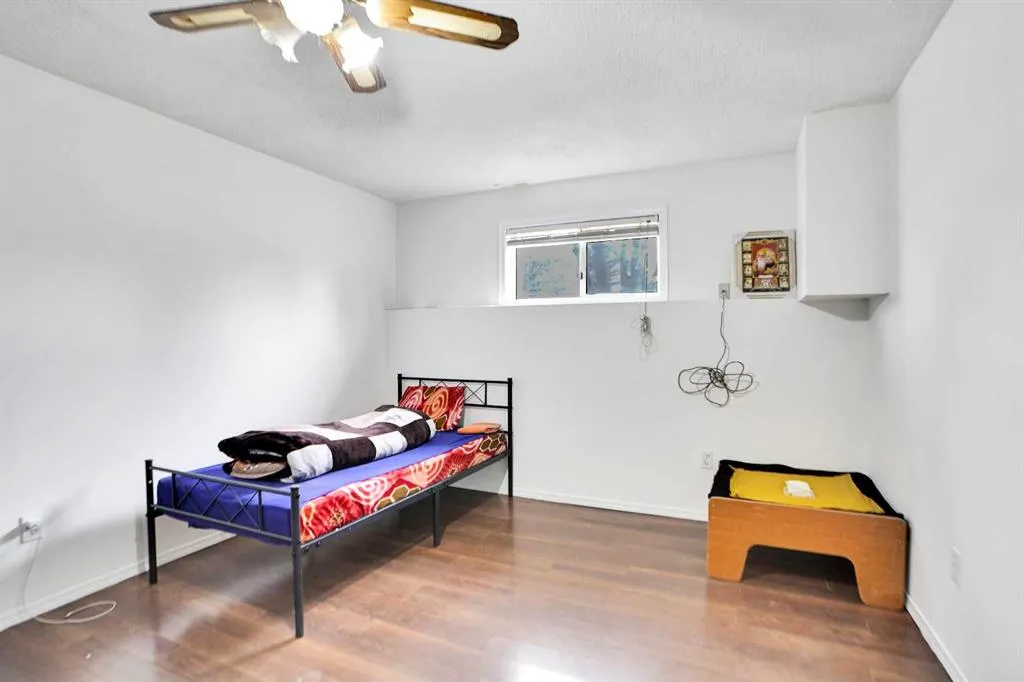 6032 Martingrove Road