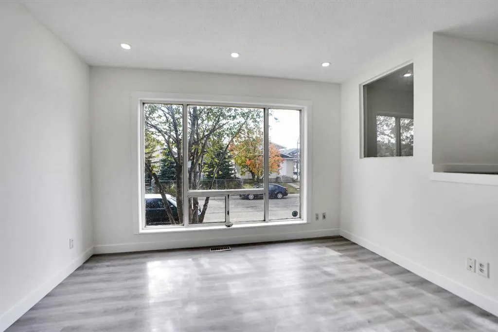 6032 Martingrove Road