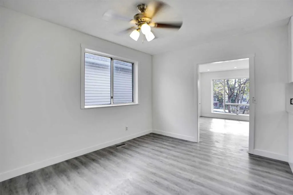 6032 Martingrove Road