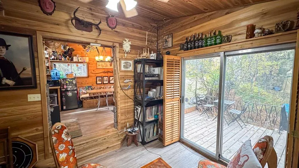 5227 Township Road 320, #23