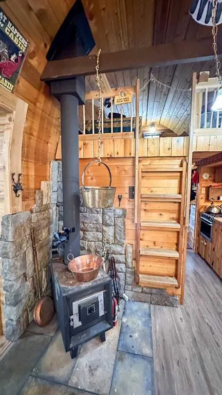 5227 Township Road 320, #23