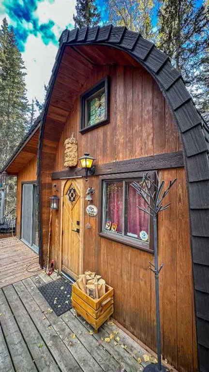 5227 Township Road 320, #23