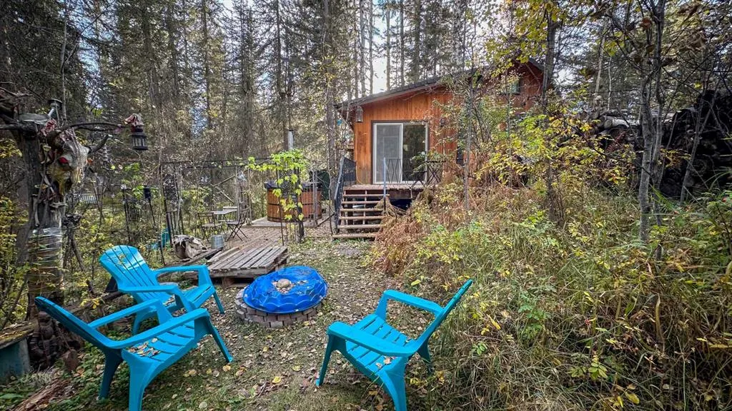 5227 Township Road 320, #23