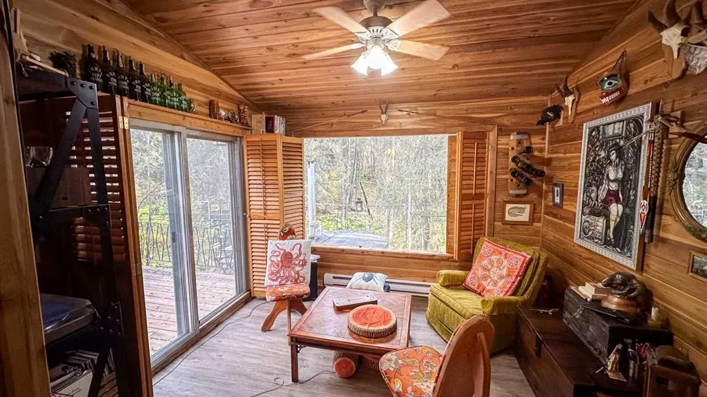 5227 Township Road 320, #23