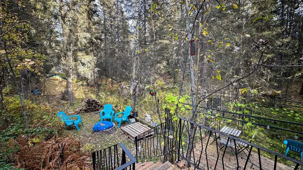 5227 Township Road 320, #23