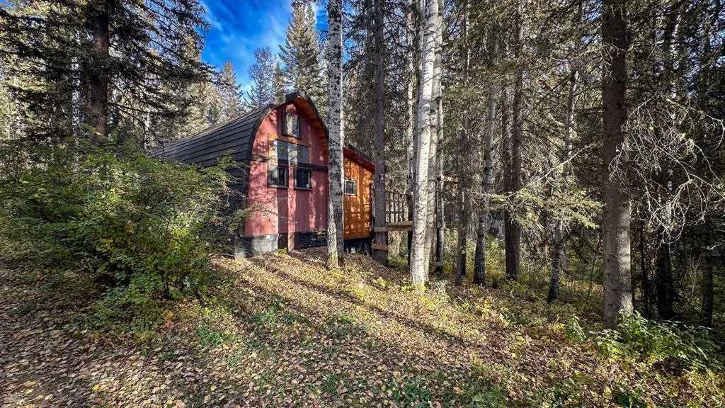 5227 Township Road 320, #23