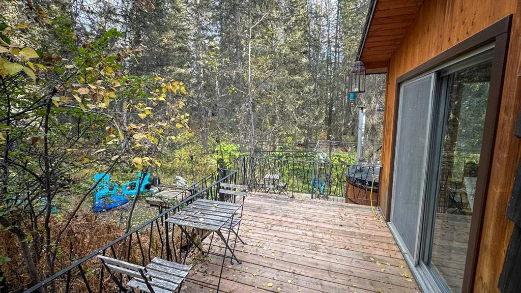 5227 Township Road 320, #23