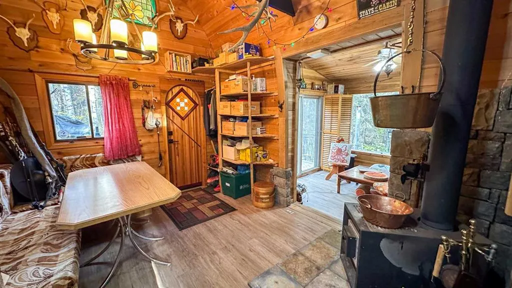 5227 Township Road 320, #23