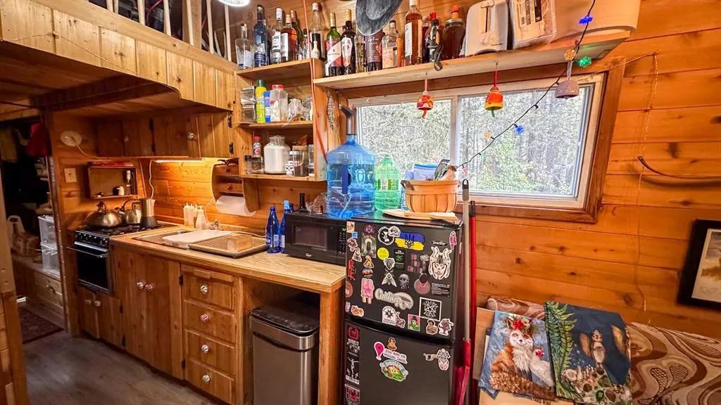 5227 Township Road 320, #23