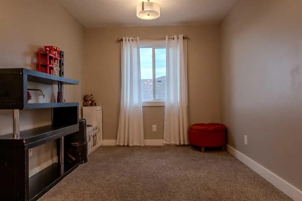 10207 126 Avenue