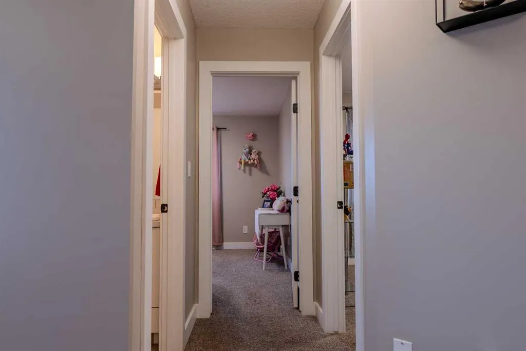 10207 126 Avenue