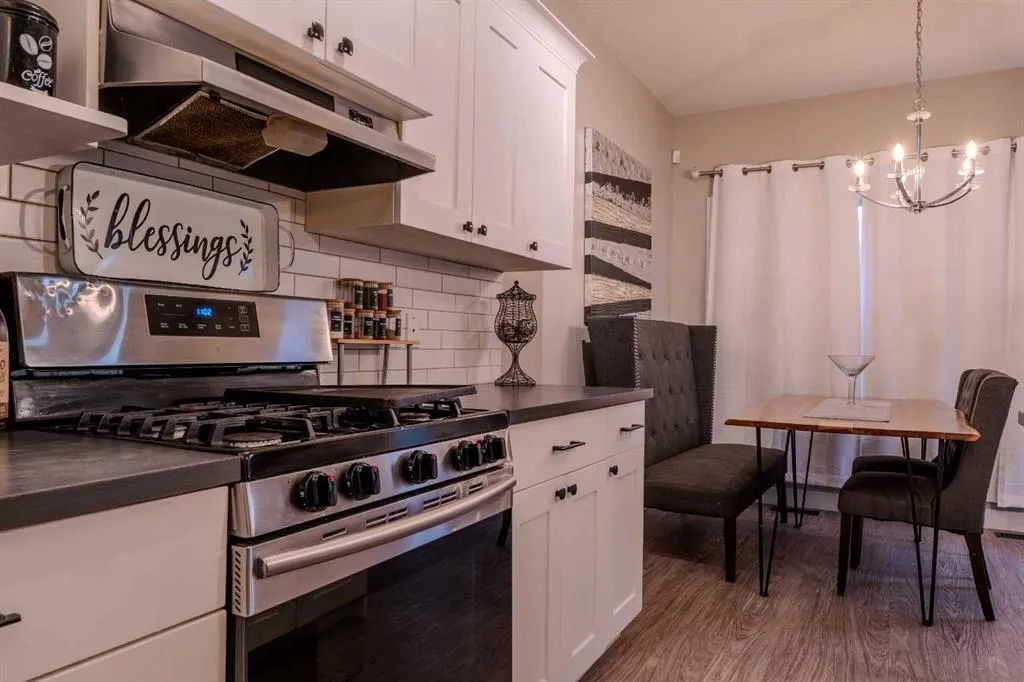 10207 126 Avenue