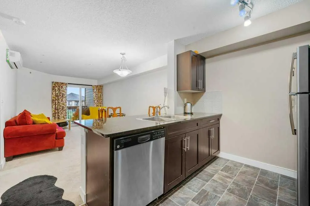 81 Legacy Boulevard SE, #2417