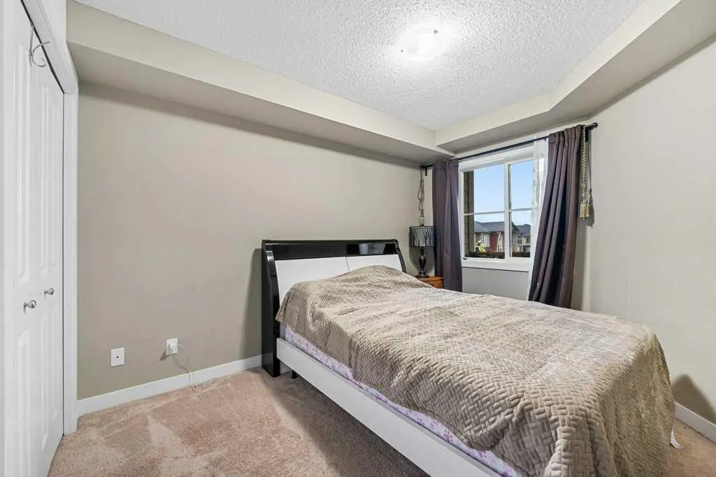 81 Legacy Boulevard SE, #2417
