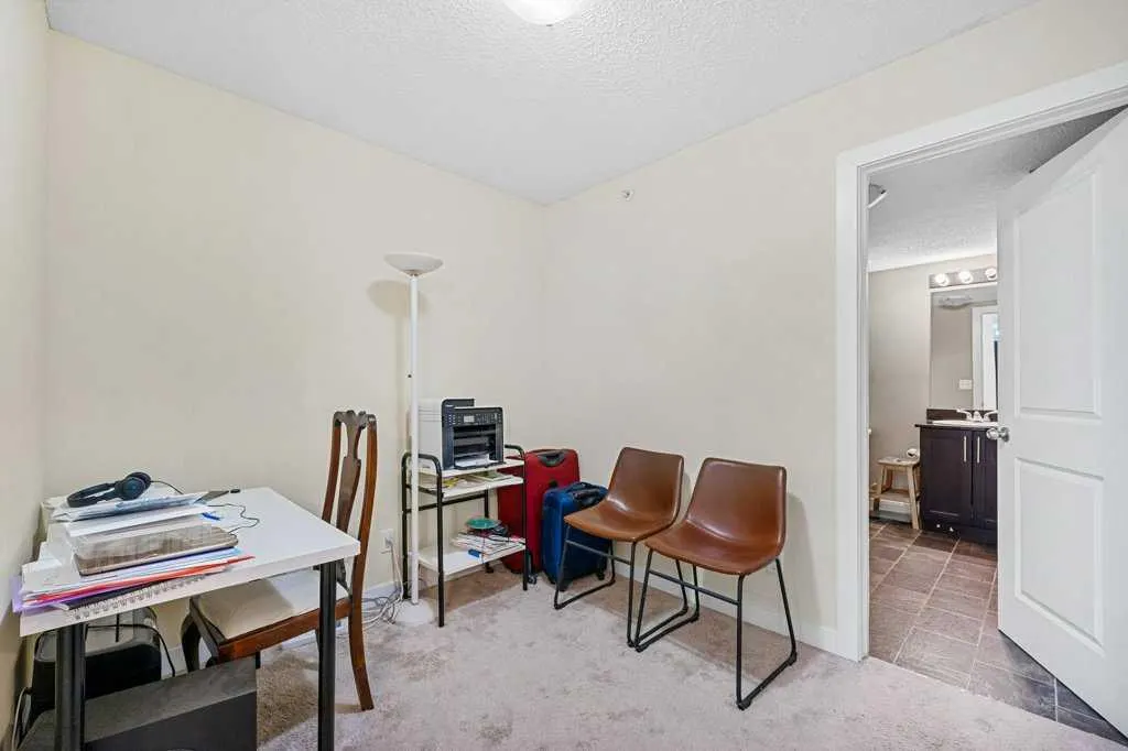 81 Legacy Boulevard SE, #2417
