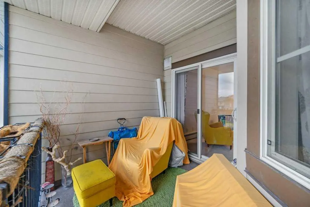 81 Legacy Boulevard SE, #2417