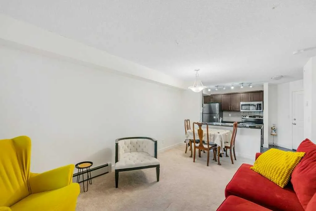 81 Legacy Boulevard SE, #2417