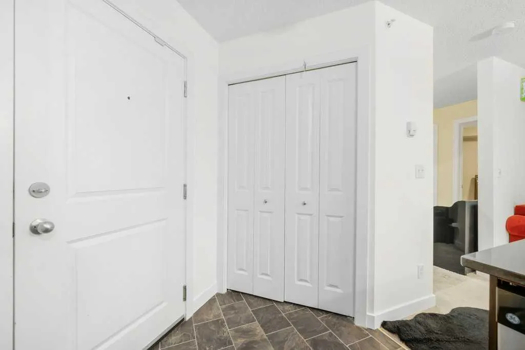 81 Legacy Boulevard SE, #2417