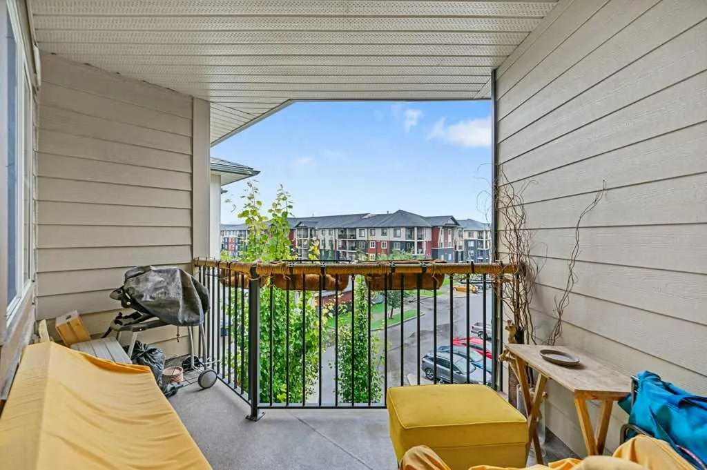 81 Legacy Boulevard SE, #2417