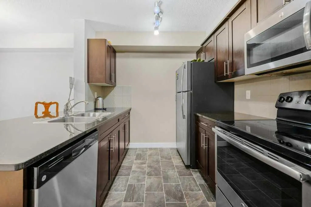 81 Legacy Boulevard SE, #2417
