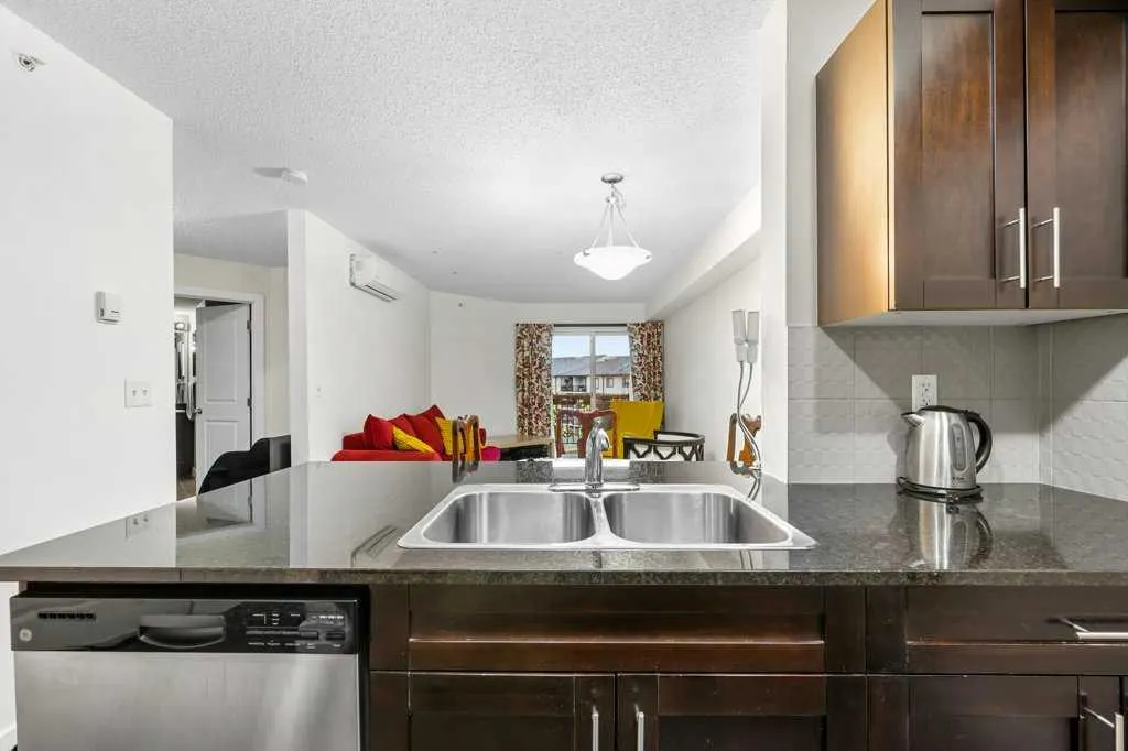 81 Legacy Boulevard SE, #2417