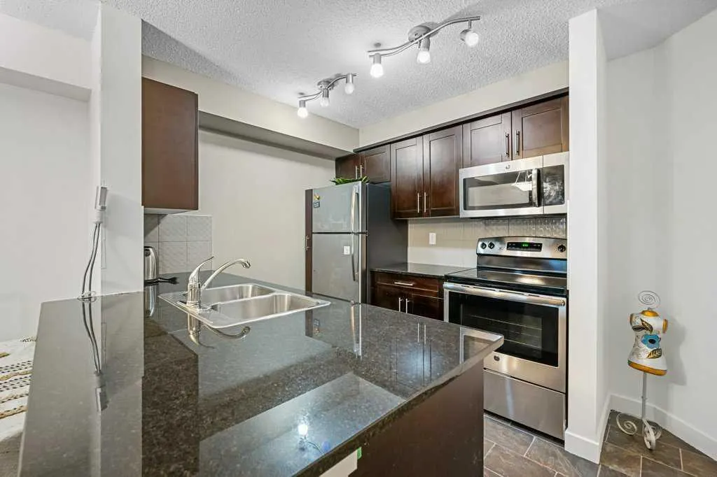 81 Legacy Boulevard SE, #2417