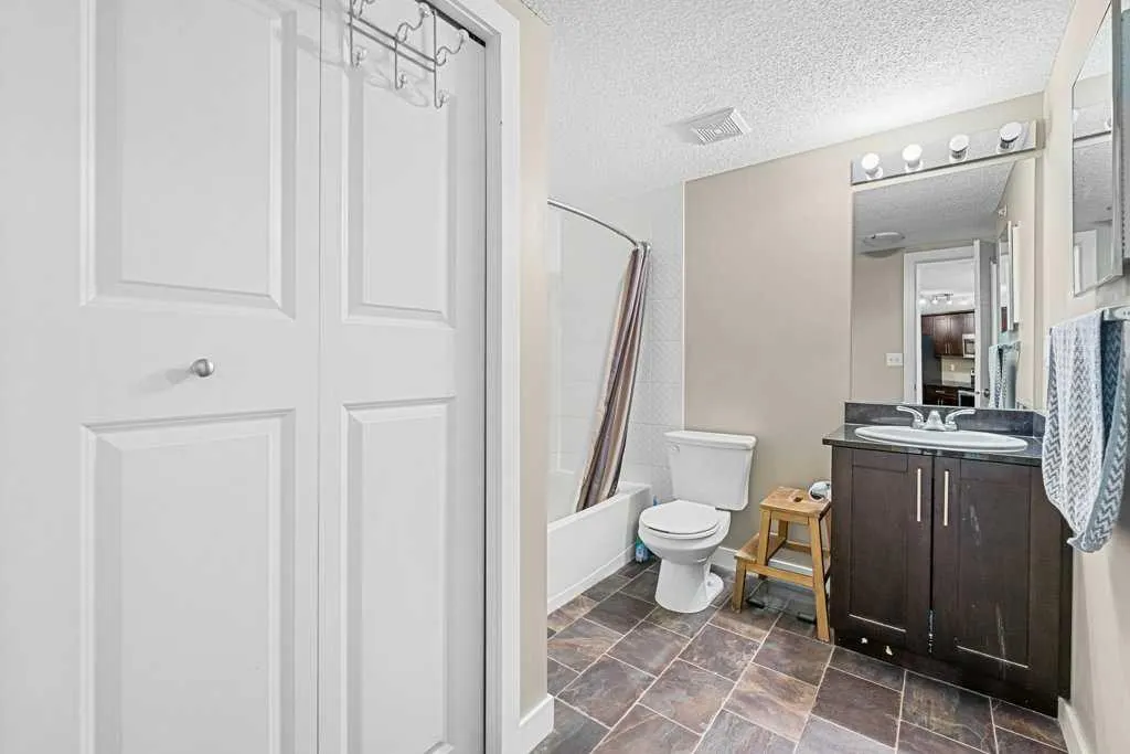 81 Legacy Boulevard SE, #2417