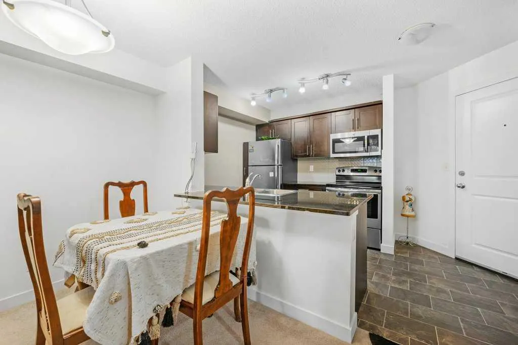81 Legacy Boulevard SE, #2417