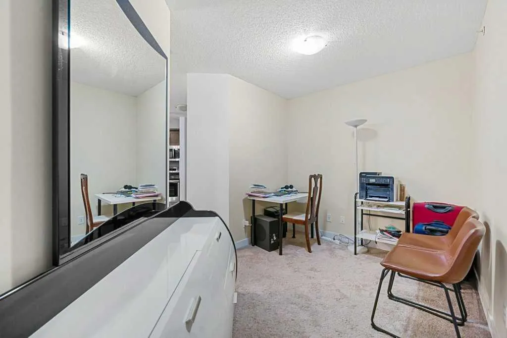 81 Legacy Boulevard SE, #2417