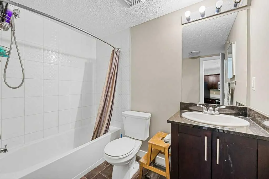 81 Legacy Boulevard SE, #2417