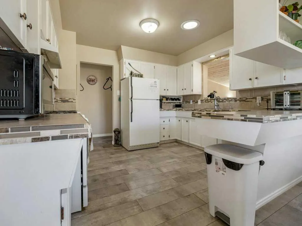 101012 Range Road 234