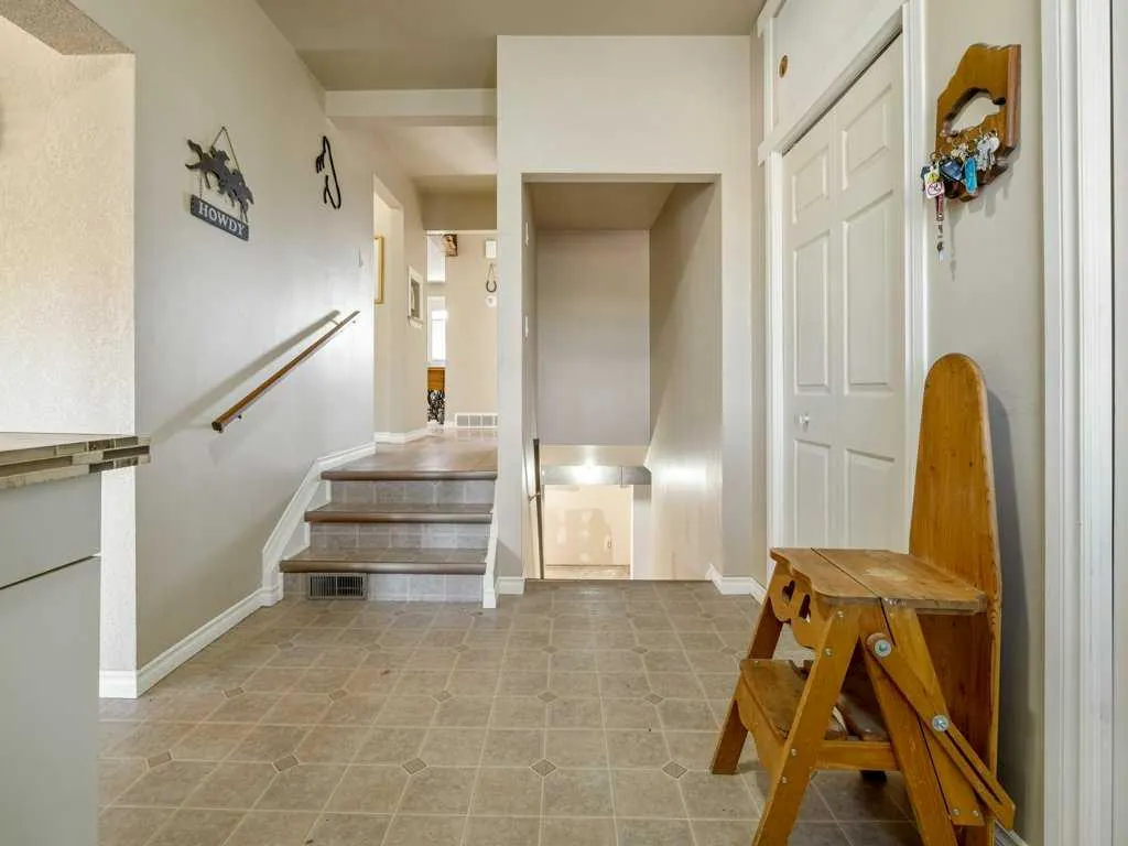 101012 Range Road 234