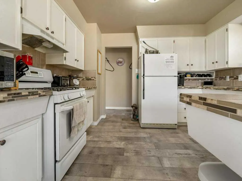 101012 Range Road 234