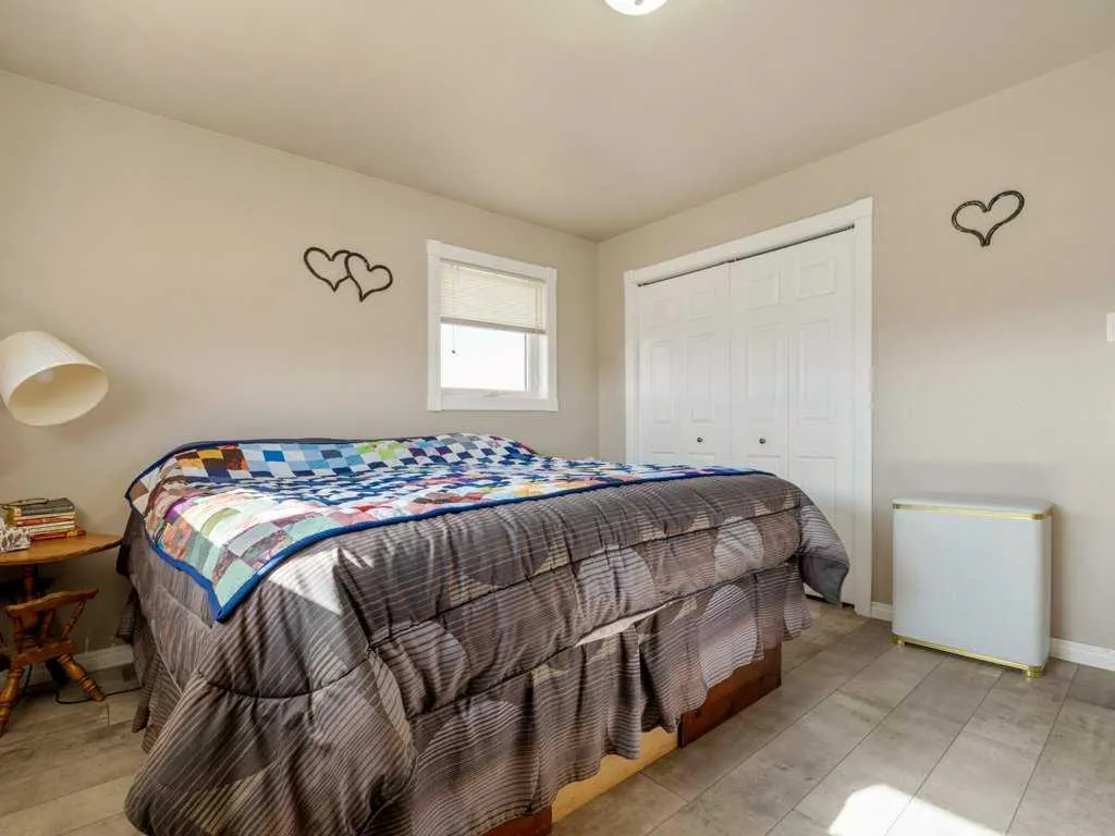 101012 Range Road 234