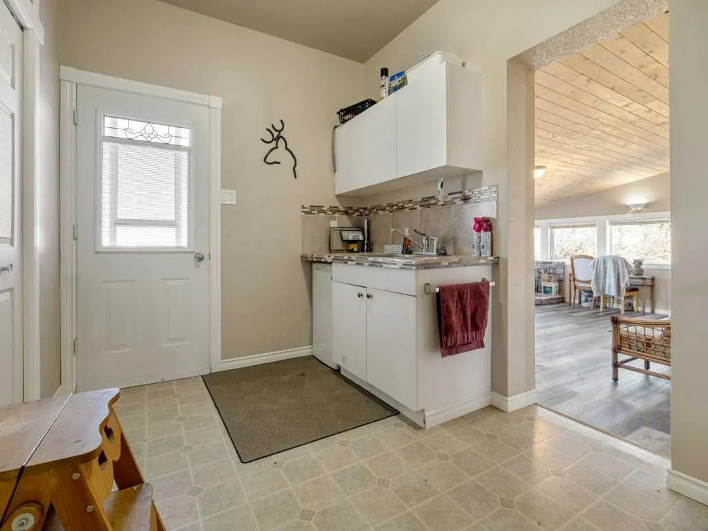 101012 Range Road 234