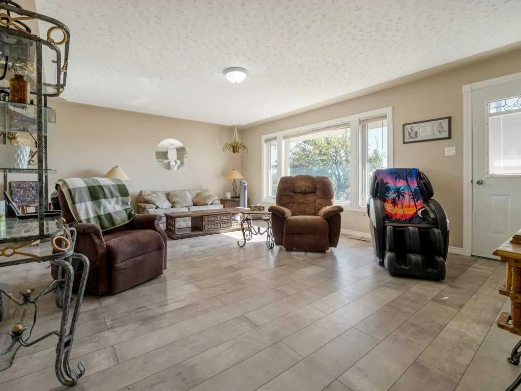 101012 Range Road 234