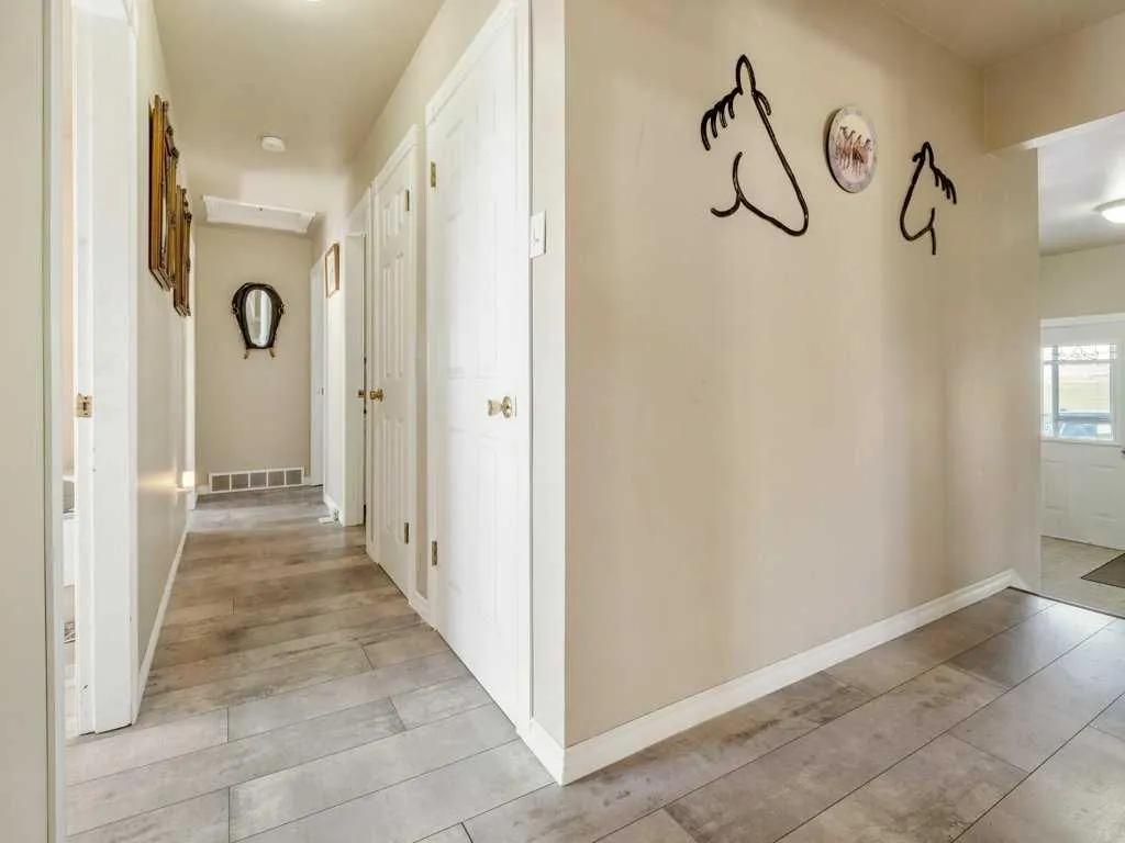 101012 Range Road 234