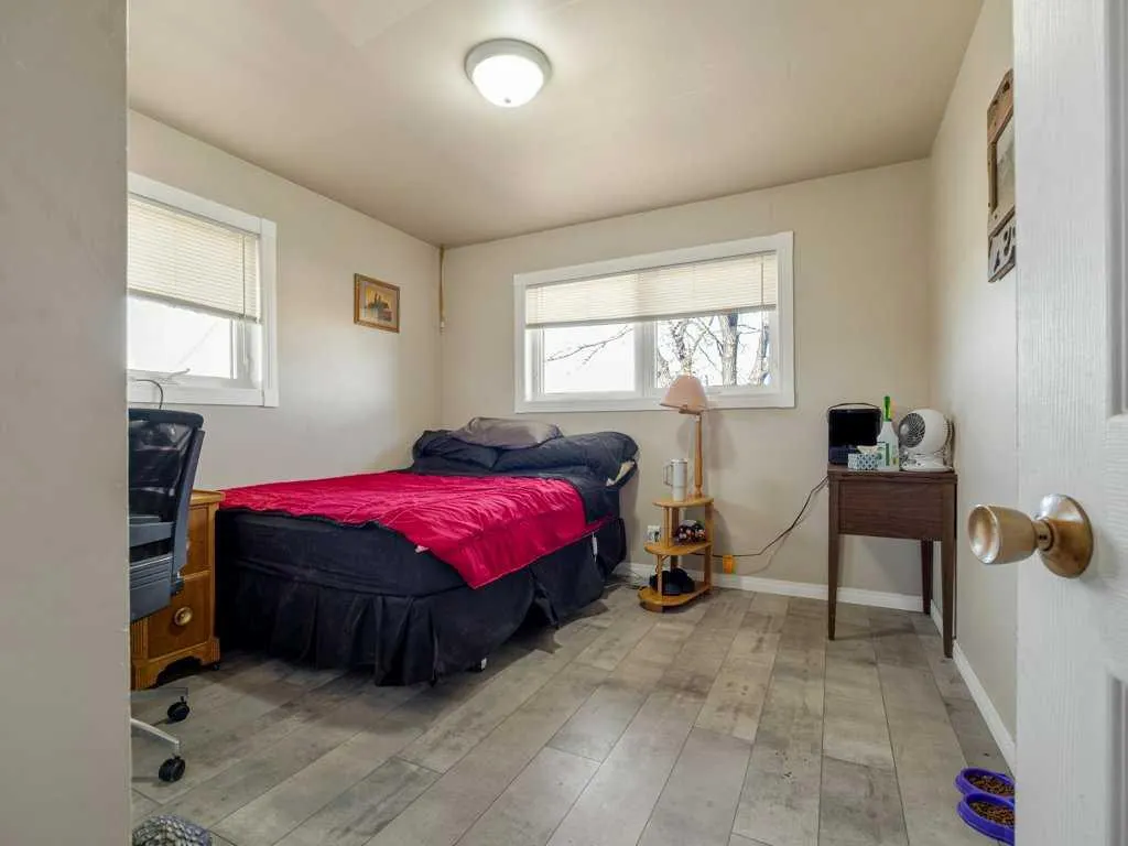 101012 Range Road 234